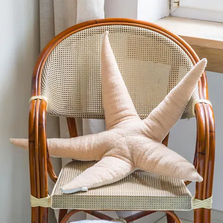 Frühstückspension Fortino 3*