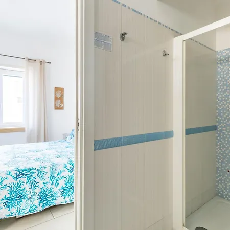 Fortino Frühstückspension