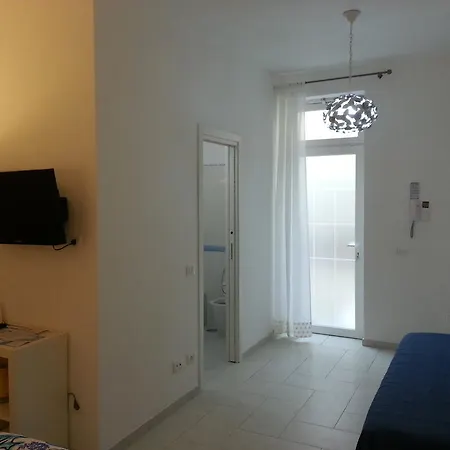 Fortino Капри