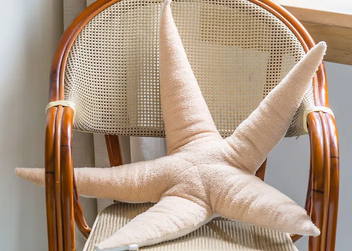 Bed & Breakfast Fortino 3*