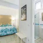Fortino فندق مبيت وإفطار 3*
