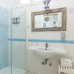 فندق مبيت وإفطار Fortino كابري