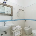 فندق مبيت وإفطار Fortino 3*