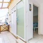 Fortino فندق مبيت وإفطار 3*