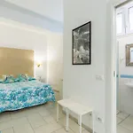 فندق مبيت وإفطار Fortino كابري