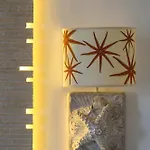 Fortino كابري