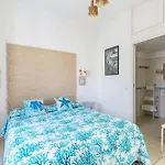 Fortino 3* Capri