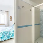 Fortino Bed & Breakfast