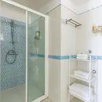 Bed & Breakfast Fortino