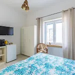 فندق مبيت وإفطار Fortino 3*