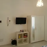 Fortino Bed & Breakfast Capri