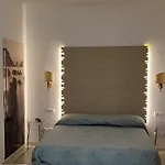 Bed & Breakfast Fortino Capri
