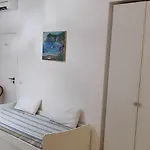 Fortino Bed & Breakfast