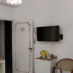 Fortino Bed & Breakfast