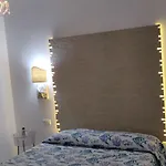 Fortino 3* Capri