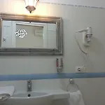 Fortino Bed & Breakfast 3*