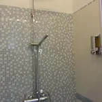 فندق مبيت وإفطار Fortino كابري