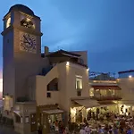 Bed & Breakfast Fortino