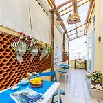 Bed & Breakfast Fortino