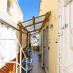 Fortino Capri
