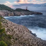 Fortino Capri