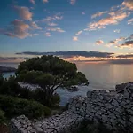 Fortino Capri