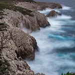 Fortino 3* Capri