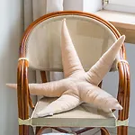 Bed & Breakfast Fortino 3*