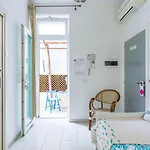 Bed & Breakfast Fortino Capri