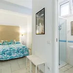 Fortino Bed & Breakfast Capri