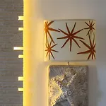 Bed & Breakfast Fortino 3*