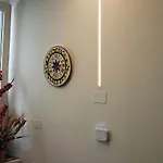Fortino Bed & Breakfast Capri
