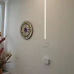 Fortino كابري