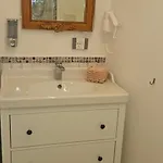 Fortino فندق مبيت وإفطار 3*