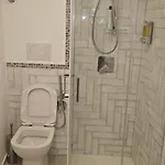 Fortino Bed & Breakfast