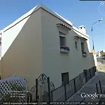 فندق مبيت وإفطار Fortino 3*