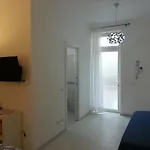 Fortino كابري