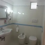 فندق مبيت وإفطار Fortino 3*