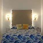 Bed & Breakfast Fortino