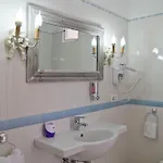 Fortino Bed & Breakfast Capri