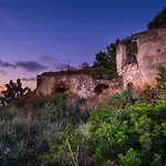 Fortino Bed & Breakfast Capri