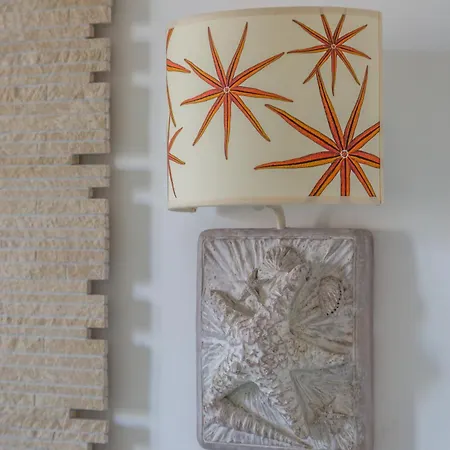 فندق مبيت وإفطار Fortino