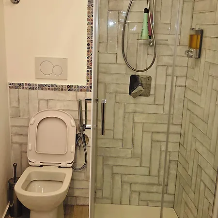 Fortino 3* كابري