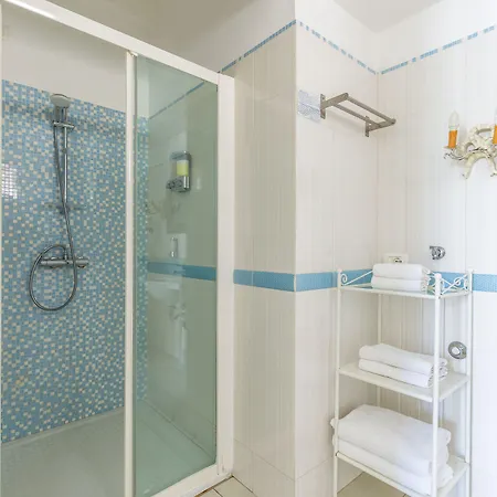 Fortino Bed & Breakfast 3*
