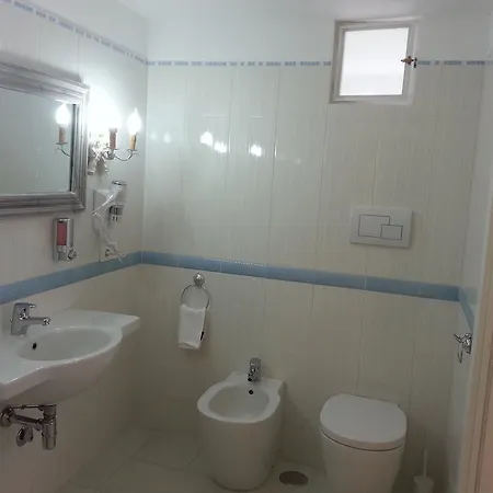 Panzió Fortino 2*