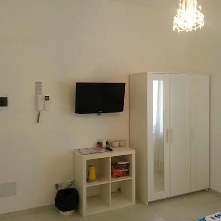 Bed & Breakfast Fortino