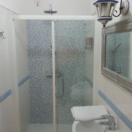 Fortino Bed & Breakfast 2*