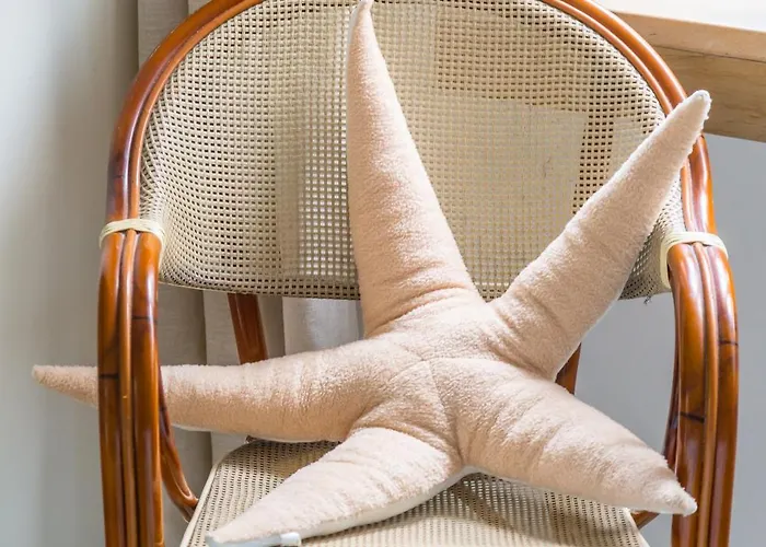 Bed & Breakfast Fortino 3*