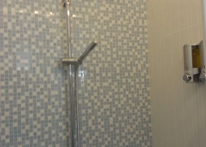 Bed and breakfast Fortino Capri