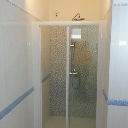 Frühstückspension Fortino